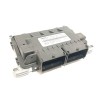 Recambio de modulo electronico para byd seal u dm-i referencia OEM IAM SA3HRU2108090C  F01R00JA3D