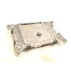 Recambio de modulo electronico para byd seal u dm-i referencia OEM IAM SA3HRU2108090C  F01R00JA3D