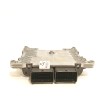 Recambio de modulo electronico para byd seal u dm-i referencia OEM IAM SA3HRU2108090C  F01R00JA3D