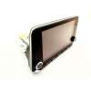 Recambio de pantalla multifuncion para nissan juke (f16_) 1.0 referencia OEM IAM 2591A6PM1C  7503751661