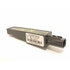 Recambio de antena para byd seal u dm-i referencia OEM IAM S63642400 K2ADZB 