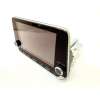 Recambio de pantalla multifuncion para nissan juke (f16_) 1.0 referencia OEM IAM 2591A6PM1C  7503751661