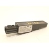 Recambio de antena para byd seal u dm-i referencia OEM IAM S63642400 K2ADZB 