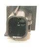 Recambio de antena para byd seal u dm-i referencia OEM IAM S63642400 K2ADZB 