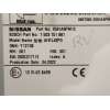 Recambio de pantalla multifuncion para nissan juke (f16_) 1.0 referencia OEM IAM 2591A6PM1C  7503751661