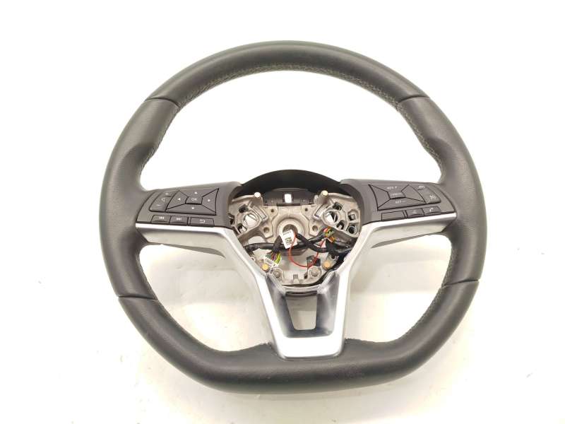 VOLANTE 484306PF1C 
