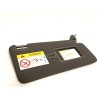 Recambio de parasol derecho para byd seal u dm-i referencia OEM IAM 1340024700  