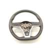 Recambio de volante para nissan juke (f16_) 1.0 referencia OEM IAM 484306PF1C  