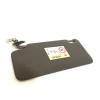 Recambio de parasol derecho para byd seal u dm-i referencia OEM IAM 1340024700  
