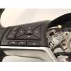 Recambio de volante para nissan juke (f16_) 1.0 referencia OEM IAM 484306PF1C  