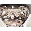Recambio de volante para nissan juke (f16_) 1.0 referencia OEM IAM 484306PF1C  