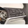 Recambio de volante para nissan juke (f16_) 1.0 referencia OEM IAM 484306PF1C  