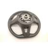 Recambio de volante para nissan juke (f16_) 1.0 referencia OEM IAM 484306PF1C  
