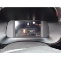 OPEL CORSA F (P2JO)