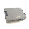 Recambio de centralita confort para byd seal u dm-i referencia OEM IAM SA3HJ3622300D SA3HJ3622300DY1 