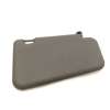 Recambio de parasol izquierdo para nissan juke (f16_) 1.0 referencia OEM IAM 964016PA1A  