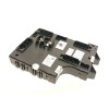 Recambio de centralita confort para byd seal u dm-i referencia OEM IAM SA3HJ3622200D SA3HJ3622200DY1 