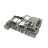 Recambio de centralita confort para byd seal u dm-i referencia OEM IAM SA3HJ3622200D SA3HJ3622200DY1 