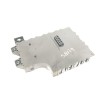 Recambio de centralita confort para byd seal u dm-i referencia OEM IAM SA3HJ3622200D SA3HJ3622200DY1 