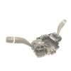Recambio de mando intermitentes para byd seal u dm-i referencia OEM IAM SA3HK3774010AZE1  