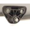 Recambio de parasol derecho para nissan juke (f16_) 1.0 referencia OEM IAM 964006PA1A  
