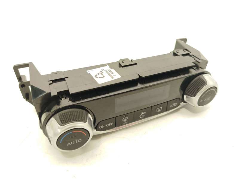 MANDO CLIMATIZADOR 275005FA5A 