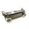 Recambio de mando climatizador para nissan juke (f16_) 1.0 referencia OEM IAM 275005FA5A  
