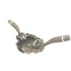 Recambio de mando intermitentes para byd seal u dm-i referencia OEM IAM SA3HK3774010AZE1  