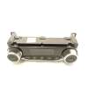 Recambio de mando climatizador para nissan juke (f16_) 1.0 referencia OEM IAM 275005FA5A  