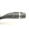 Recambio de mando intermitentes para byd seal u dm-i referencia OEM IAM SA3HK3774010AZE1  