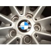 Recambio de llanta para bmw serie 3 touring (g21) 320d referencia OEM IAM 6876921 36116876921 