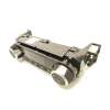 Recambio de mando climatizador para nissan juke (f16_) 1.0 referencia OEM IAM 275005FA5A  