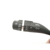 Recambio de mando intermitentes para byd seal u dm-i referencia OEM IAM SA3HK3774010AZE1  