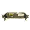 Recambio de mando climatizador para nissan juke (f16_) 1.0 referencia OEM IAM 275005FA5A  