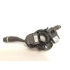 Recambio de mando intermitentes para byd seal u dm-i referencia OEM IAM SA3HK3774010AZE1  