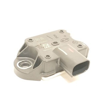 MODULO ELECTRONICO EKE3636050C 