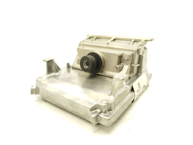 MODULO ELECTRONICO 284G36PD0E 