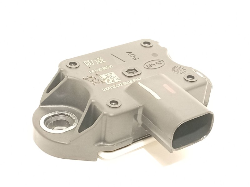 MODULO ELECTRONICO EKE3636050C 