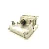 Recambio de modulo electronico para nissan juke (f16_) 1.0 referencia OEM IAM 284G36PD0E  