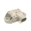 Recambio de modulo electronico para byd seal u dm-i referencia OEM IAM EKE3636050C  