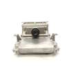 Recambio de modulo electronico para nissan juke (f16_) 1.0 referencia OEM IAM 284G36PD0E  