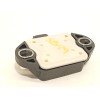 Recambio de modulo electronico para byd seal u dm-i referencia OEM IAM EKE3636050C  