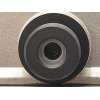 Recambio de modulo electronico para nissan juke (f16_) 1.0 referencia OEM IAM 284G36PD0E  
