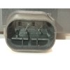Recambio de modulo electronico para byd seal u dm-i referencia OEM IAM EKE3636050C  