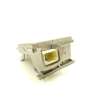 Recambio de modulo electronico para nissan juke (f16_) 1.0 referencia OEM IAM 284G36PD0E  
