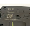 Recambio de modulo electronico para byd seal u dm-i referencia OEM IAM EKE3636050C  