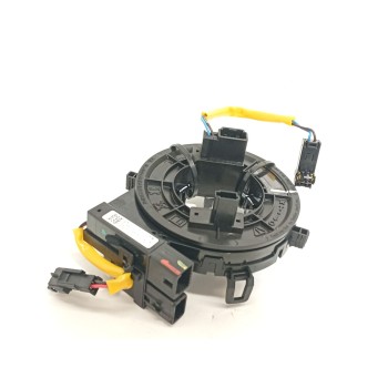 ANILLO AIRBAG SA2HG5828100A 