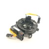 Recambio de anillo airbag para byd seal u dm-i referencia OEM IAM SA2HG5828100A  