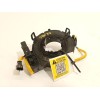 Recambio de anillo airbag para byd seal u dm-i referencia OEM IAM SA2HG5828100A  