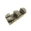 Recambio de mando elevalunas delantero izquierdo para nissan juke (f16_) 1.0 referencia OEM IAM 254016LA2A  